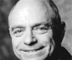 Ralph Wanger, le chasseur de pépites ignorées