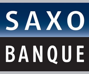 Interview de P.-A. Dusoulier, Président de Saxo Banque