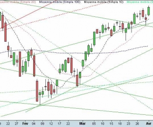 Des signaux positifs pour l’économie