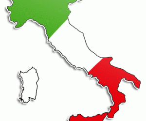 4 ETF pour miser sur la Bourse italienne