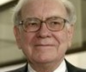 La philosophie d’investissement de Warren Buffett