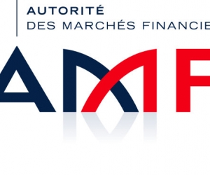 Autorité des marchés financiers : investisseurs, que fait l’AMF pour vous ?