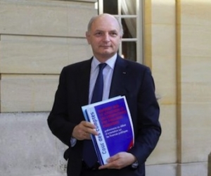 Cour des Comptes : ses recommandations pour que la France évite le défaut