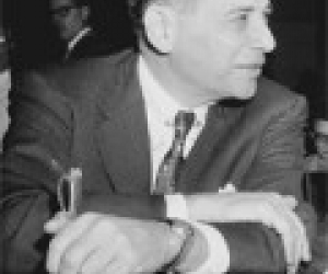La sélection de titres selon Benjamin Graham