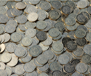 Monnaie électronique : qu’est-ce que le Bitcoin ? image Monnaie électronique : qu’est-ce que le Bitcoin ?