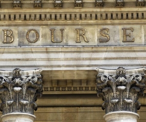 L’avenir est dans les PME