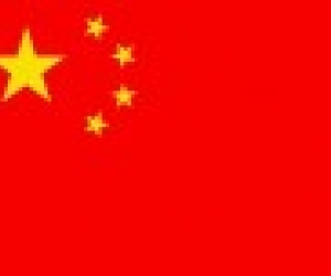 Les opportunités d’investissement sur le marché chinois
