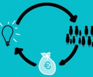 Crowdlending et crowdfunding : quelles différences ?