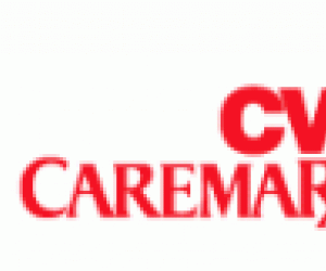 Suivi de notre position sur CVS Caremark