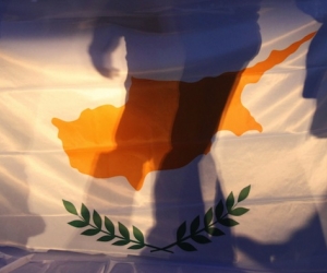 La crise chypriote en 7 questions-réponses