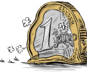 Petit guide de survie en cas d’explosion de la zone euro