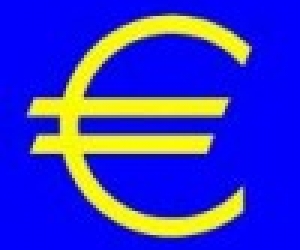 Forex : prise de position à la vente sur l’EUR/USD
