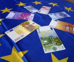 Marché des obligations : l’avenir des euro bonds