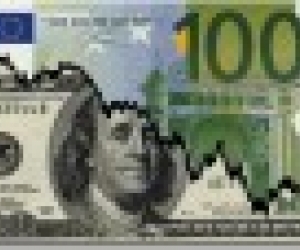 Où va l’EUR/USD ?