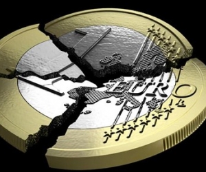 Les causes de la crise de la zone euro