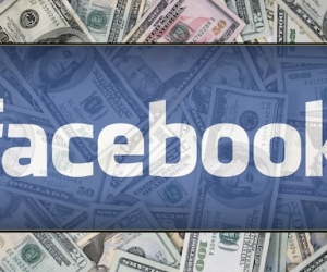 IPO de Facebook : faut-il investir ?