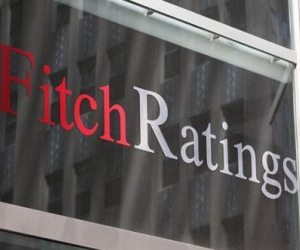 Maintenant Fitch : “La Grèce fera défaut d’ici le 20 mars”