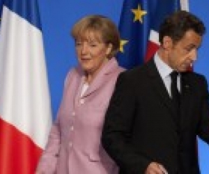 La France et l’Allemagne, deux modèles économiques opposés ?