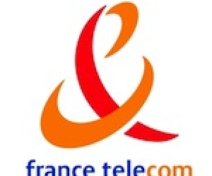Rendement de 9% pour France Télécom, trop beau pour être vrai ?