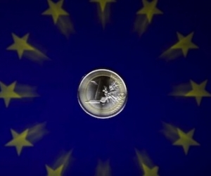 C’est l’Allemagne qui devrait sortir de l’euro, pas la Grèce