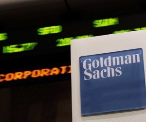 Les idées de trade de Goldman Sachs pour 2012