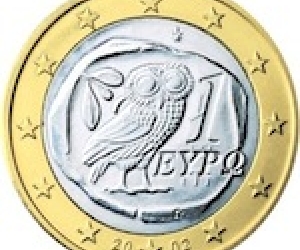 La Grèce doit-elle sortir de l’euro ?