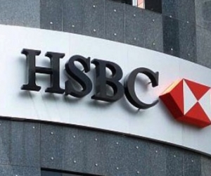Blanchiment : HSBC lave plus blanc que blanc
