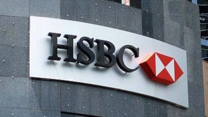 Blanchiment : HSBC lave plus blanc que blanc image