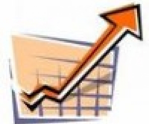 Etude de l’indice Cac 40