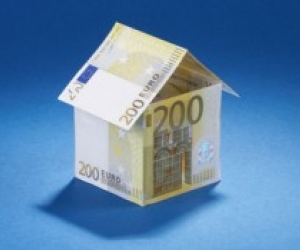 L’immobilier va stagner puis baisser