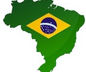 Misez sur le Brésil, la perle des BRICs