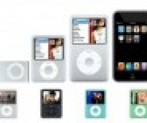La stratégie de marque d’Apple, secret de son succès image La stratégie de marque d’Apple, secret de son succès