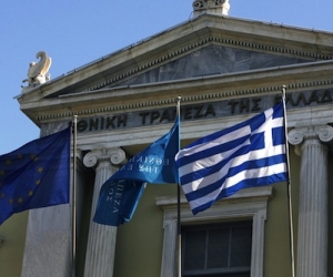 Si la Grèce sort de la zone euro