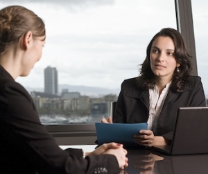 Entretien d’embauche : comment bien répondre aux questions difficiles