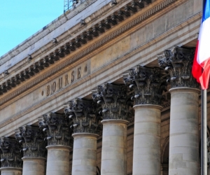 Les Français et la Bourse : je t’aime moi non plus