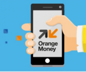 Orange Bank : un lancement prévu pour 2017