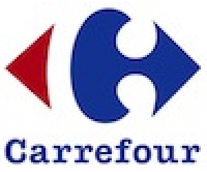 Carrefour redéploie ses ressources