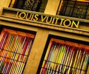 LVMH : fondamentaux solides, mais souffre de l’économie