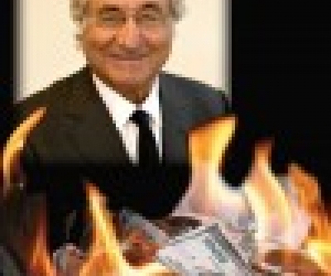 Investir comme Bernard Madoff… sans passer par la case prison