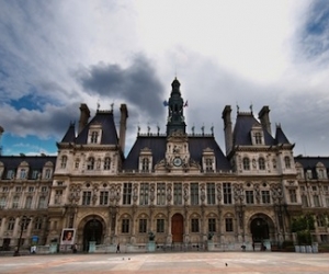 Les mauvais comptes de la mairie de Paris