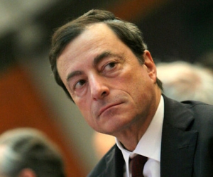 La BCE enfin prêteur en dernier ressort ?