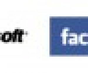 Microsoft fait-il une bonne affaire avec Facebook ?