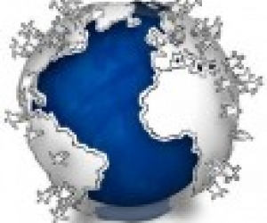 Où investir à long terme : la classe moyenne mondiale