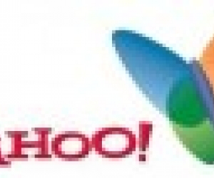Analyse de l’OPA de Microsoft sur Yahoo!