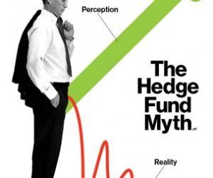 Les ETF dépassent les Hedge Funds comme support d’investissement