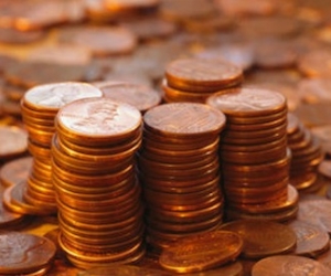 Pourquoi les penny stocks sont-elles plus risquées ?