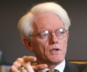 Investir en Bourse comme Peter Lynch