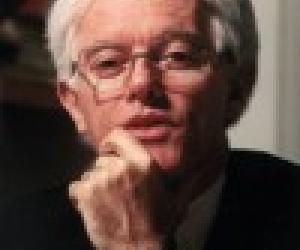 Peter Lynch, l’investisseur caméléon