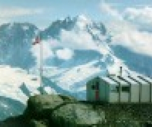 Krach boursier ! Quelles sont les valeurs refuges ?