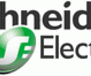 Jouer le secteur de l’énergie : Schneider Electric
